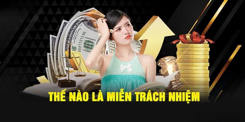 Tìm hiểu kỹ về chính sách này của nhà cái