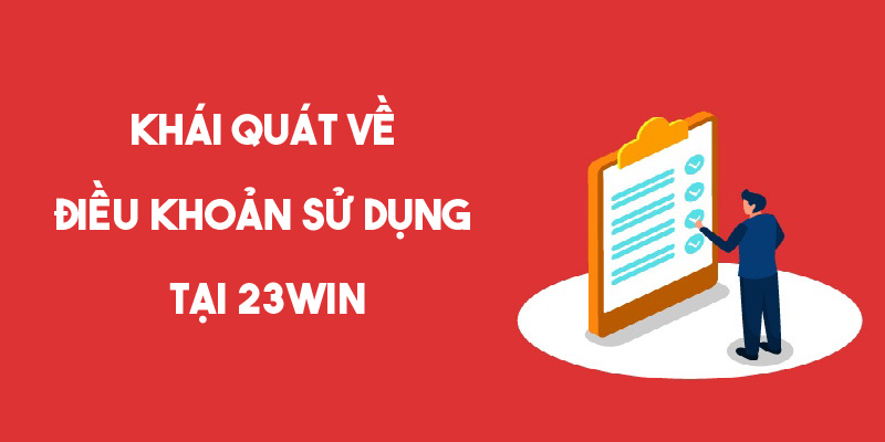 Định nghĩa và vai trò quan trọng của điều khoản sử dụng 